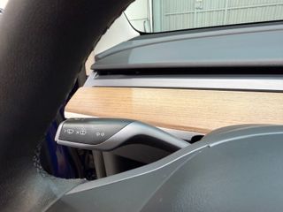 Tesla Model 3 Gran Autonomía AWD