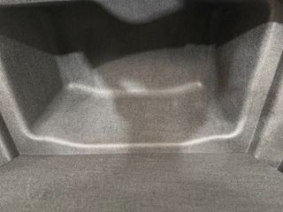 Tesla Model 3 Gran Autonomía AWD