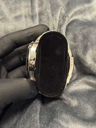 Orologio Dolce e Gabbana D&G Uomo come nuovo