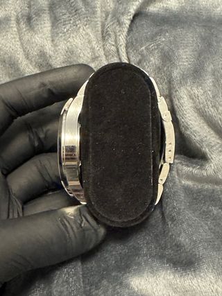 Orologio Dolce e Gabbana D&G Uomo come nuovo