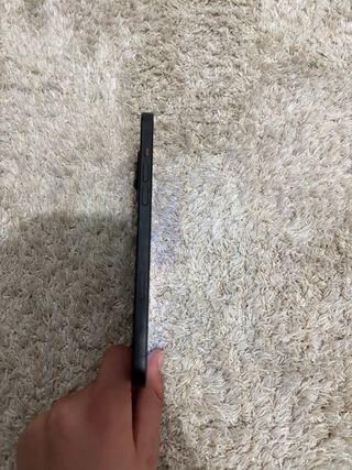 iPhone 15 Plus 128 GB Muy buen estado