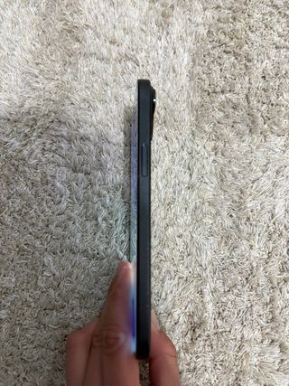 iPhone 15 Plus 128 GB Muy buen estado