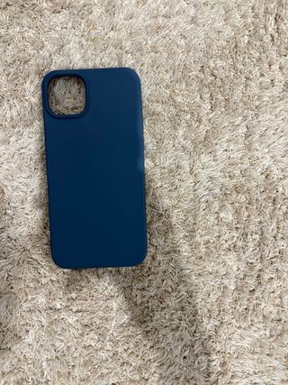 iPhone 15 Plus 128 GB Muy buen estado