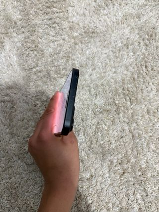 iPhone 15 Plus 128 GB Muy buen estado