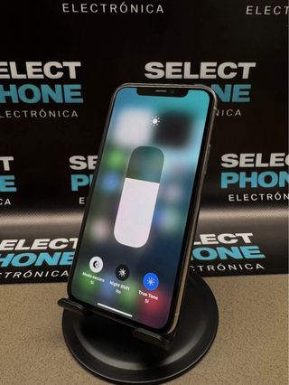 iPhone 11 Pro 64GB Blanco Bateria 100%