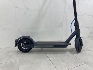 Patinete eléctrico Xiaomi Mi Electric Scooter 3