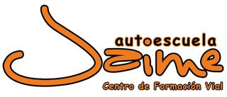 Se busca profesor de autoescuela en Sevilla