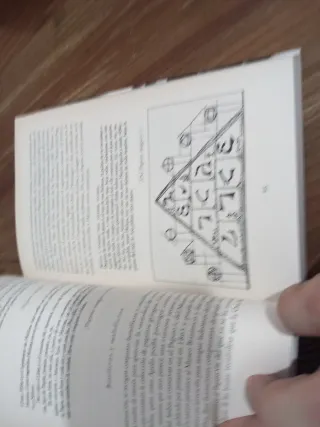 El gran libro de las brujas