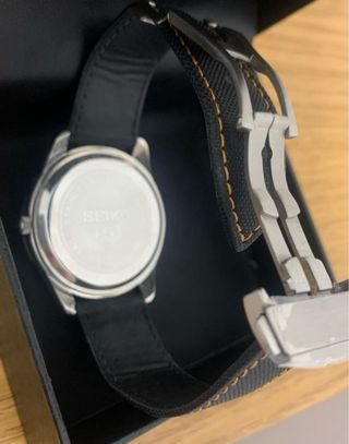 Reloj Seiko 5