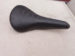 Sillín Selle Royal Modelo 80