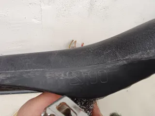 Sillín Selle Royal Modelo 80