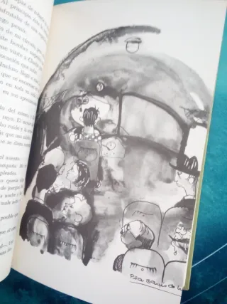 Obras - John Steinbeck