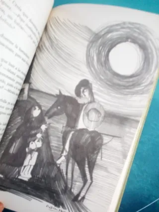 Obras - John Steinbeck