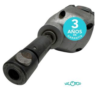 Taladro Bosch GGW 10 E