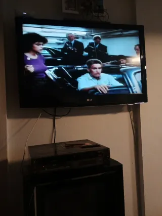 Vídeo Betamax Sony SL-C80E – Funcionando –