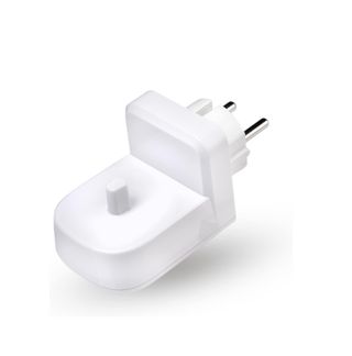 Cargador de pared Cepillo Dental eléctrico Oral-B