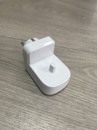 Cargador de pared Cepillo Dental eléctrico Oral-B