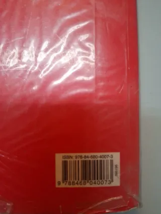 LENGUA Y LITERATURA SERIE COMENTA 2 ESO SABER H...