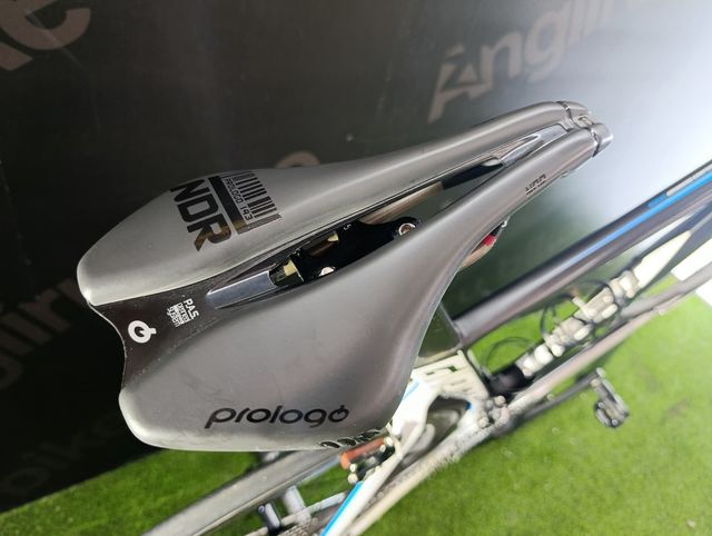 Bicicleta Giant Propel