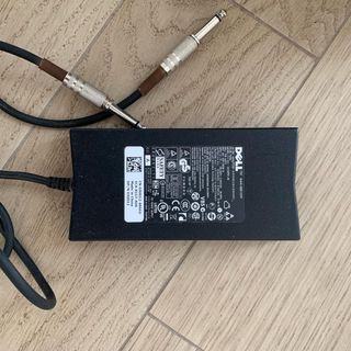 Amplificador Fender Mustang I (v.2)