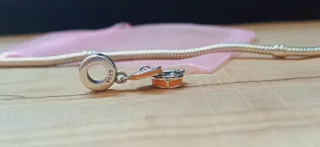 Charm Colgante | Sushi