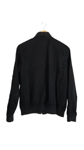 Chaqueta bomber ASOS