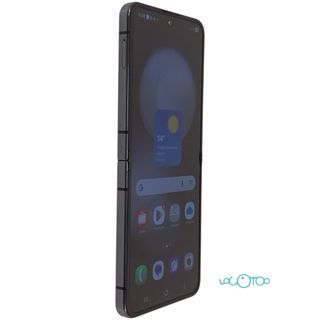 SAMSUNG GALAXY Z FLIP5 8GB 256GB