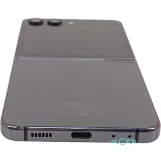SAMSUNG GALAXY Z FLIP5 8GB 256GB