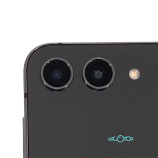 SAMSUNG GALAXY Z FLIP5 8GB 256GB