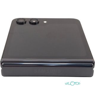 SAMSUNG GALAXY Z FLIP5 8GB 256GB