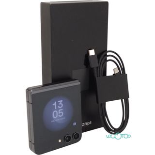 SAMSUNG GALAXY Z FLIP5 8GB 256GB