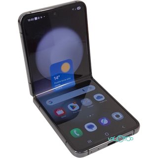 SAMSUNG GALAXY Z FLIP5 8GB 256GB