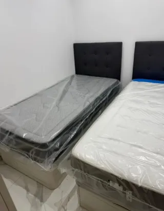 Canapé canapé canapé canapé canapé canapé canapé c