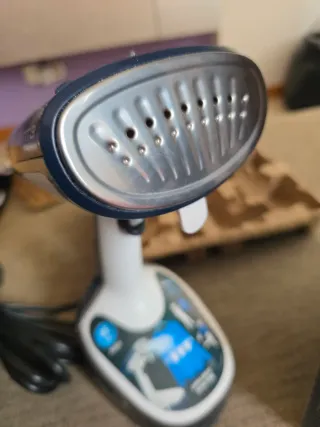 Plancha de vapor Rowenta Access Steam