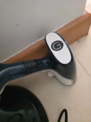 Plancha de vapor Rowenta Access Steam