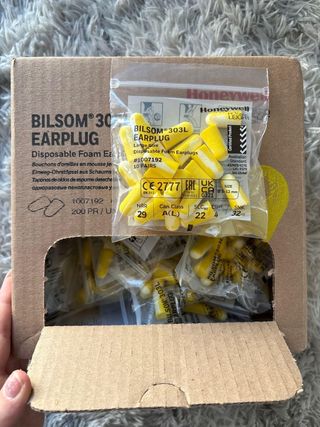 Honeywell 1007192 Howard