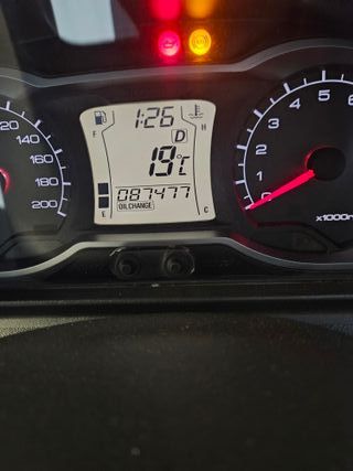 Suzuki Burgman 650 AN650Z Maxi Scooter