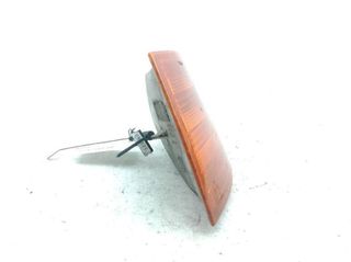 Mercedes benz piloto del izq vito autobus 20700843