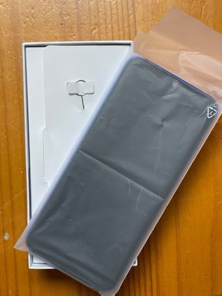 Xiaomi Redmi 9A Azul