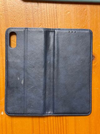 Xiaomi Redmi 9A Azul