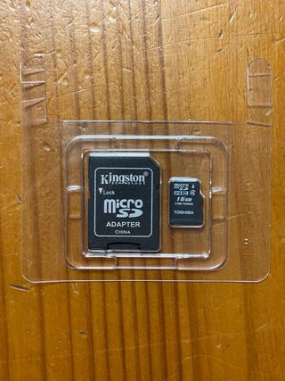 Xiaomi Redmi 9A Azul