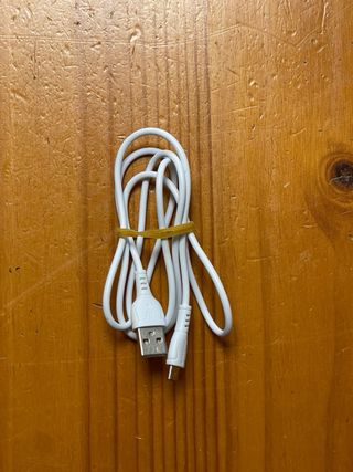 Xiaomi Redmi 9A Azul