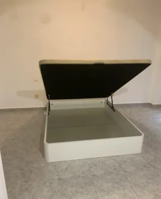 Canapé canapé canapé canapé canapé canapé canapé c