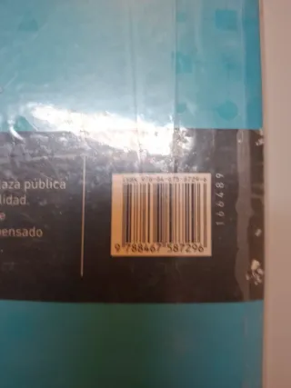 Religión católica. 2 ESO. Ágora