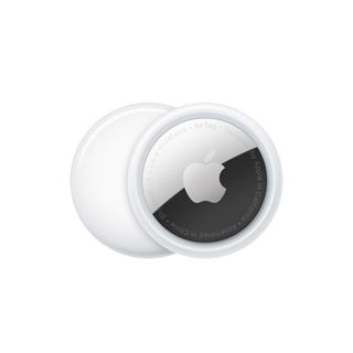 Apple AirTag Original