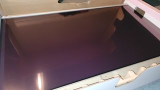 Philips Evnia 32 4K QD-OLED 240Hz - 32M2N8900AM