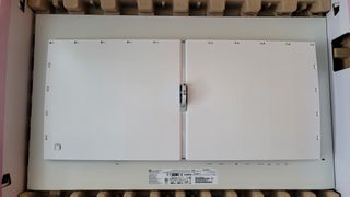 Philips Evnia 32 4K QD-OLED 240Hz - 32M2N8900AM