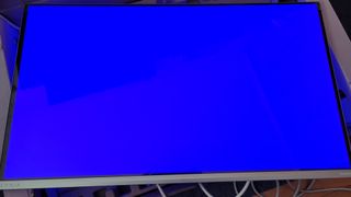 Philips Evnia 32 4K QD-OLED 240Hz - 32M2N8900AM