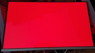 Philips Evnia 32 4K QD-OLED 240Hz - 32M2N8900AM