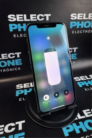 iPhone 12 Pro 128GB Negro Bateria 100%